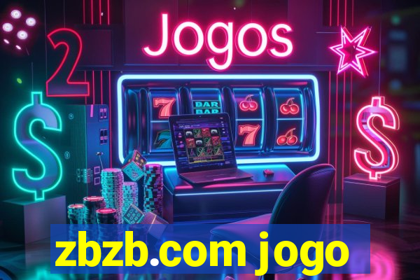 zbzb.com jogo